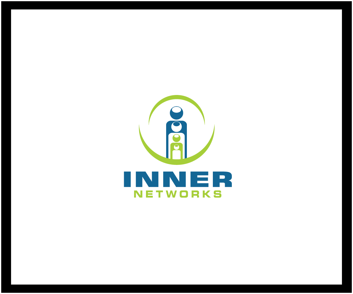 Logo Design by bijuak for this project | Design #3358780
