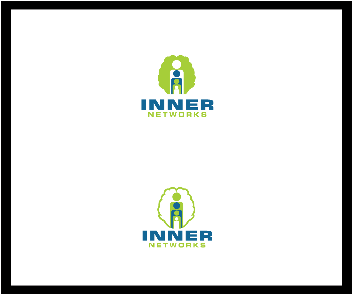 Logo Design by bijuak for this project | Design #3358906