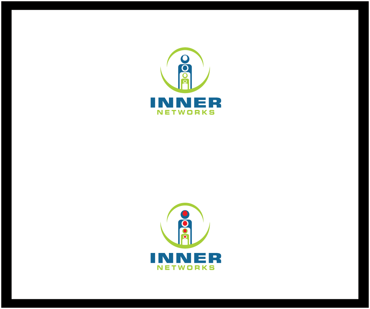 Logo Design by bijuak for this project | Design #3358916