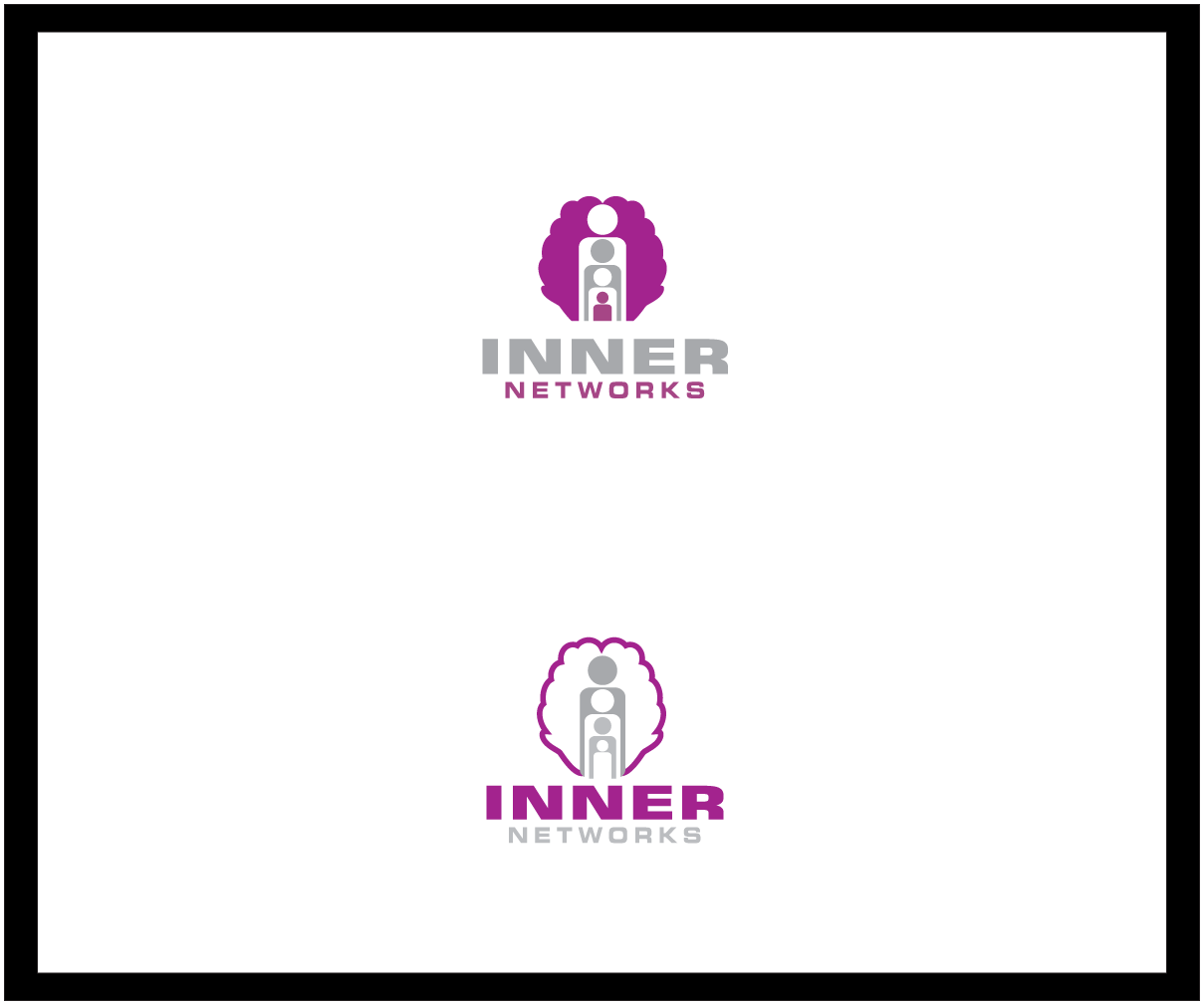 Logo Design by bijuak for this project | Design #3365861