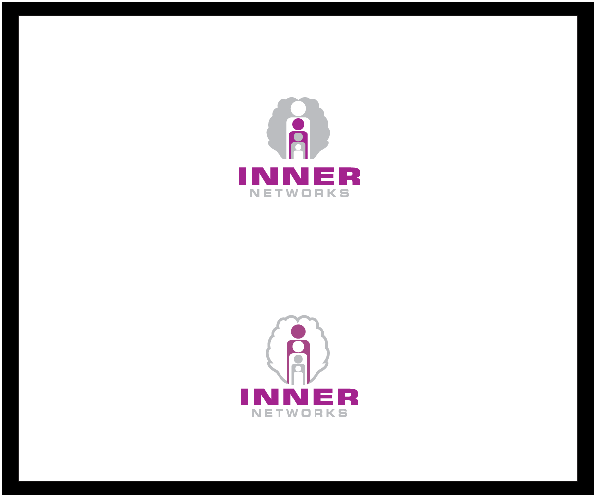 Logo Design by bijuak for this project | Design #3365871