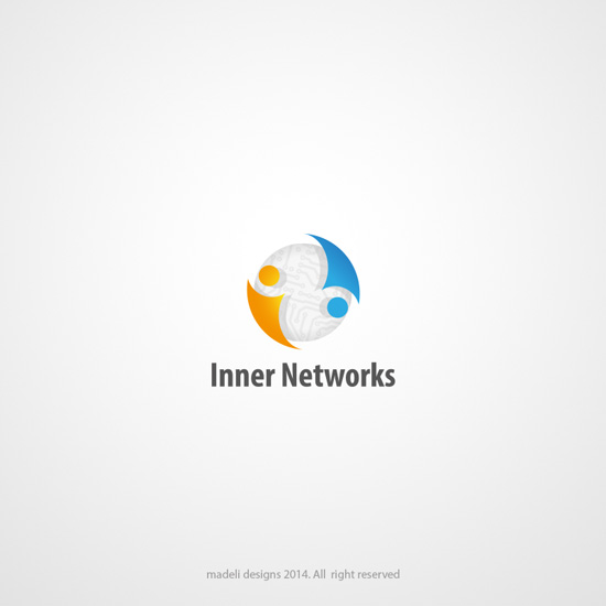 Logo Design by Alex Martin for this project | Design #3351126