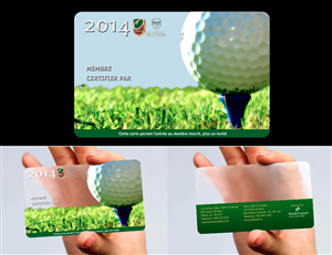 Design de Carte par Yangsters pour Smith Capital | Design #3391091