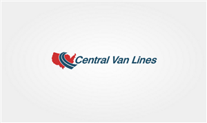 Logo Design by GeorgeLogoDesign for Central Van Lines/ Keep Austin Moving | Design: #3328669