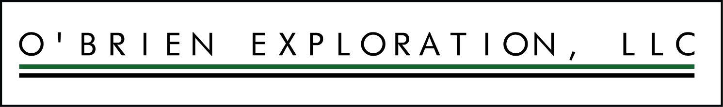 Logo Design by ANL for this project | Design #3334713
