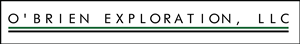 Logo Design by ANL