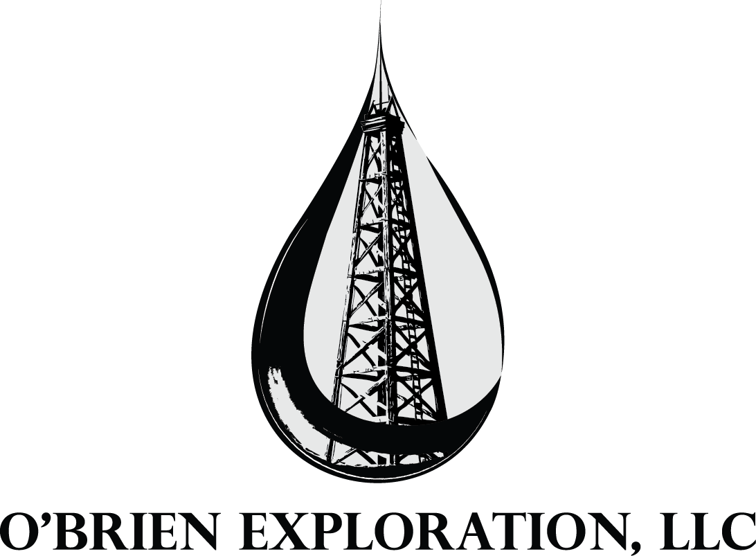 Logo Design by vinoga for this project | Design #3323858