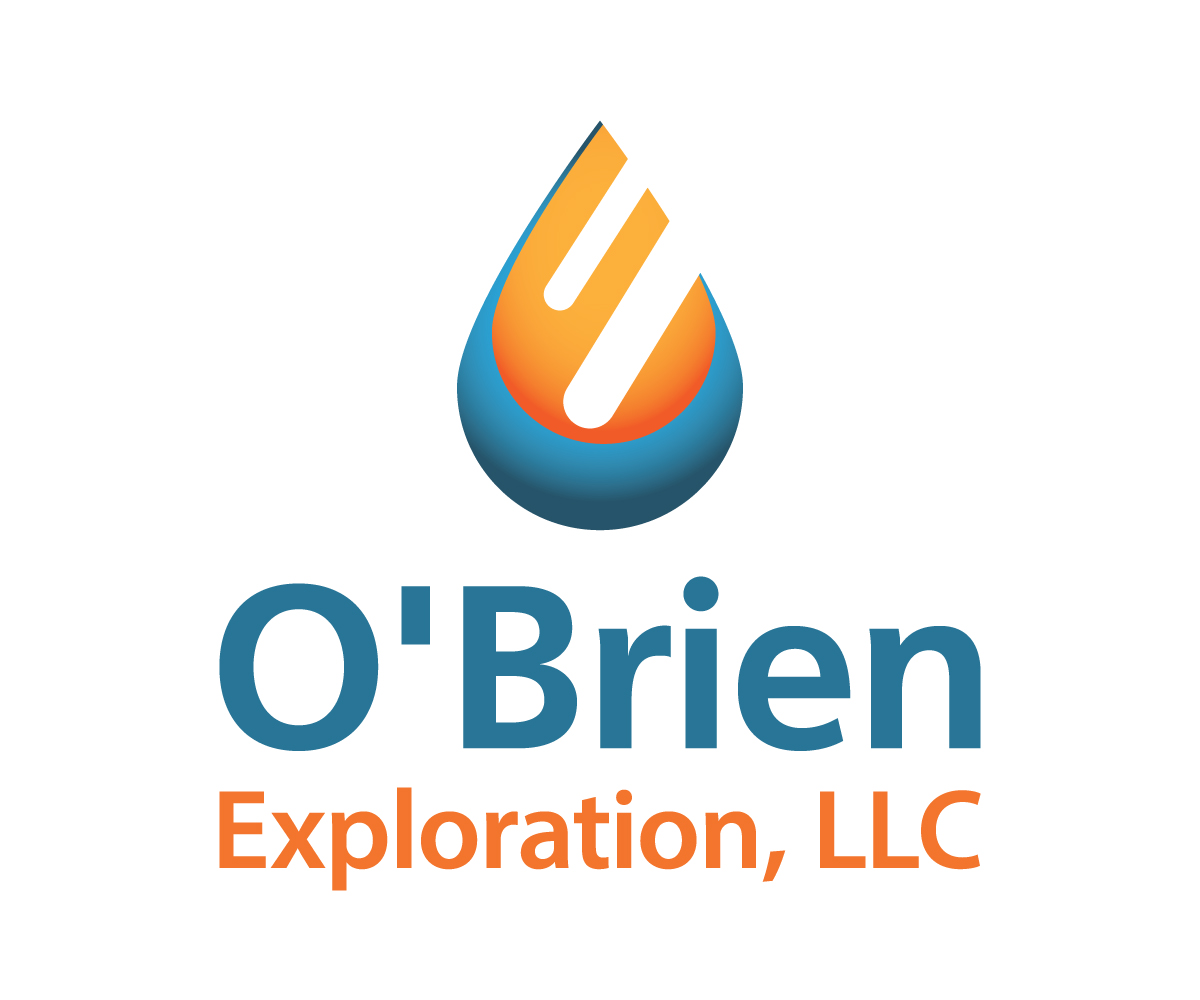 Logo Design by M.Pirs for this project | Design #3314389