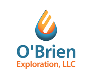 Logo Design by M.Pirs for this project | Design: #3314389