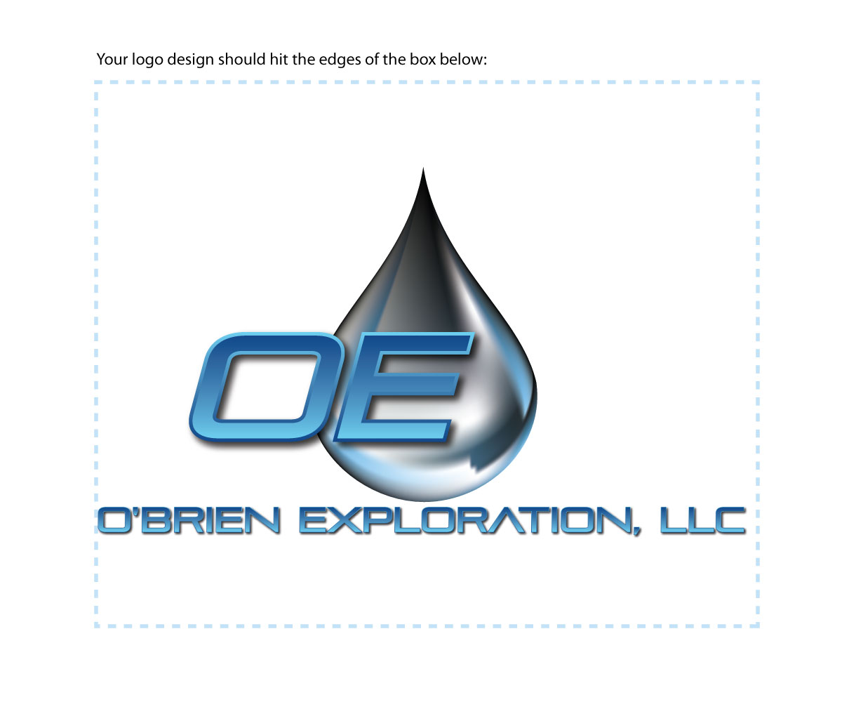 Logo Design by printworks for this project | Design #3318511
