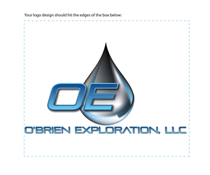 Logo Design by printworks for this project | Design #3318511