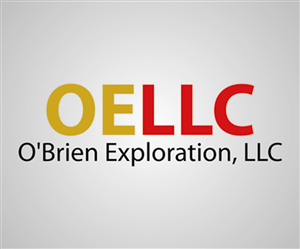 Logo Design by prem for this project | Design: #3321364