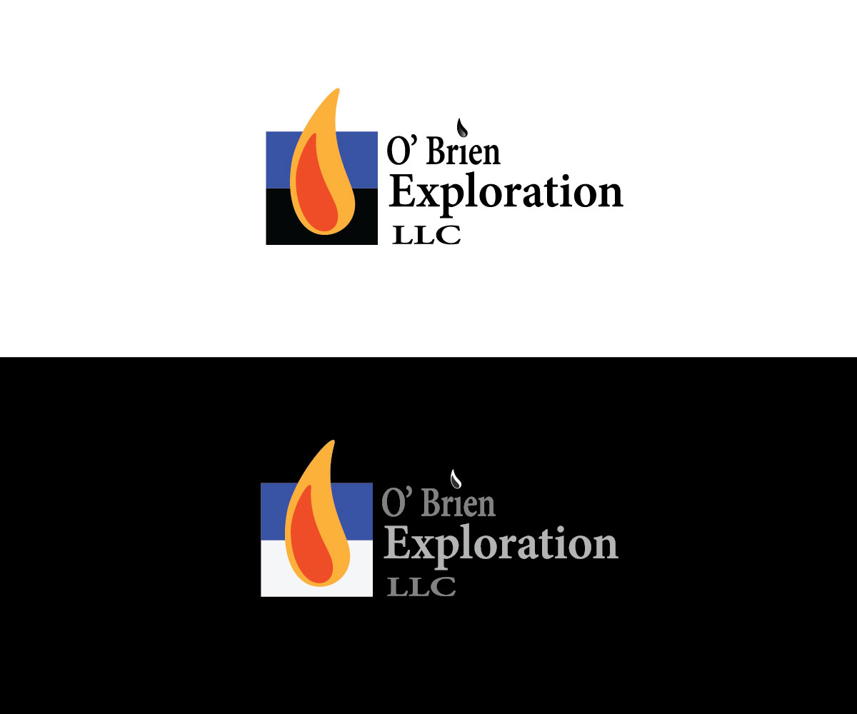 Logo Design by Rednex for this project | Design #3324835
