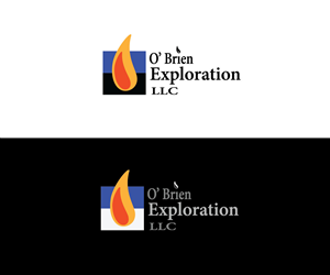 Logo Design by Rednex