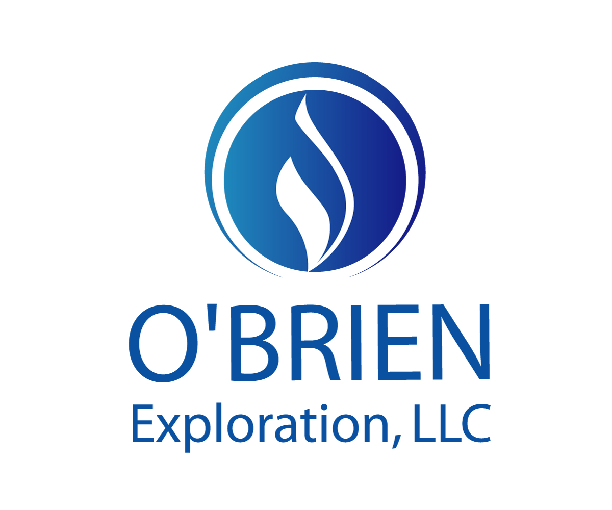 Logo Design by Designer 138970 for this project | Design #3321531