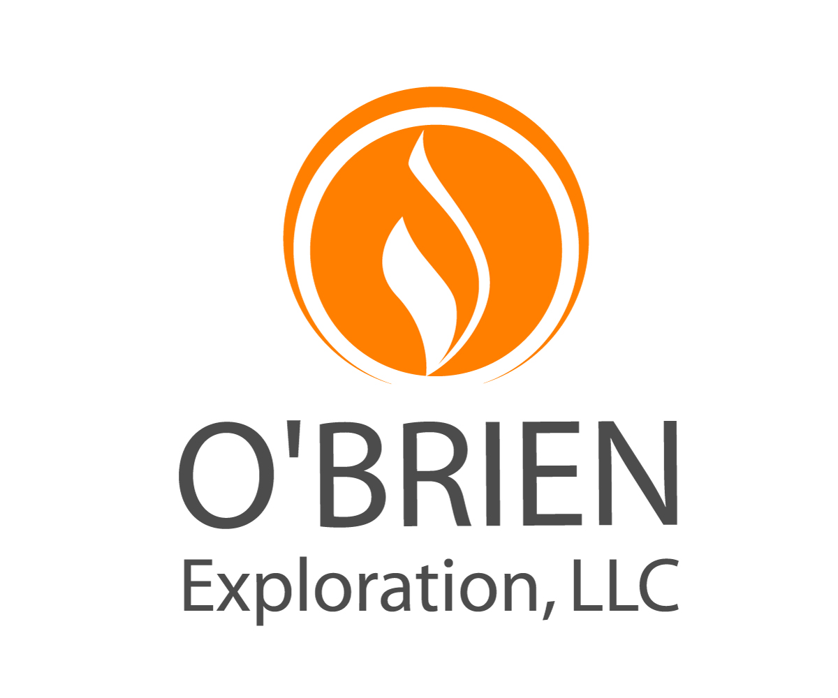 Logo Design by Designer 138970 for this project | Design #3321543
