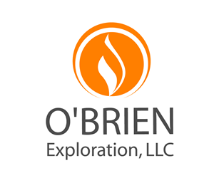 Logo Design by Designer 138970 for this project | Design: #3321543