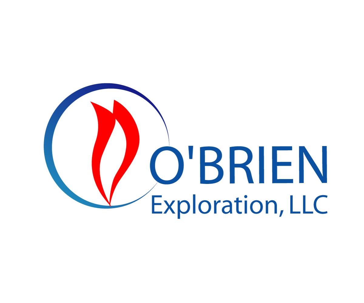 Logo Design by Designer 138970 for this project | Design #3321558