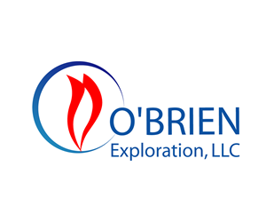 Logo Design by Designer 138970 for this project | Design: #3321558