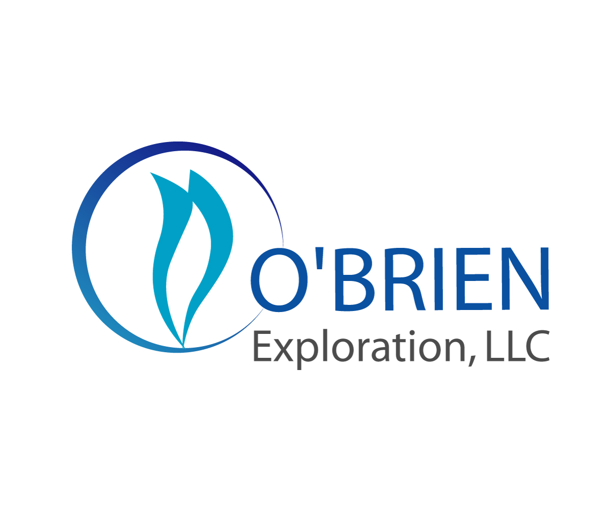 Logo Design by Designer 138970 for this project | Design #3321572