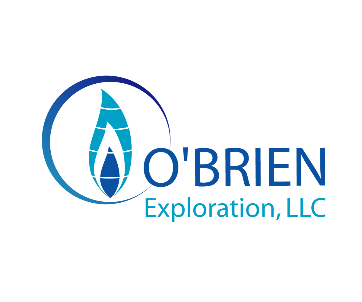 Logo Design by Designer 138970 for this project | Design #3321576