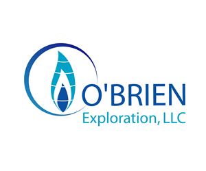 Logo Design by Designer 138970 for this project | Design: #3321576