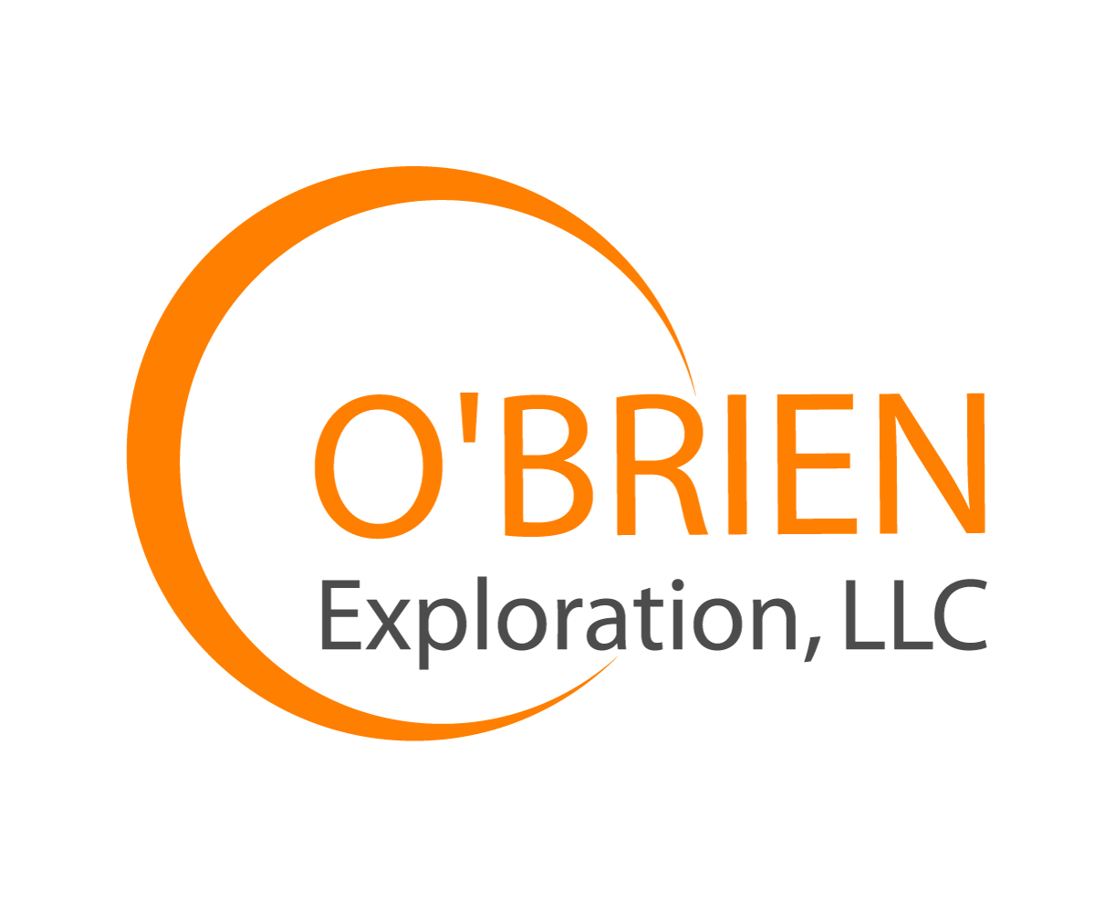 Logo Design by Designer 138970 for this project | Design #3321582