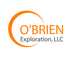 Logo Design by Designer 138970 for this project | Design: #3321582