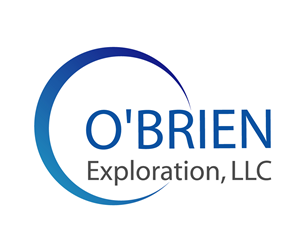 Logo Design by Designer 138970 for this project | Design: #3321587