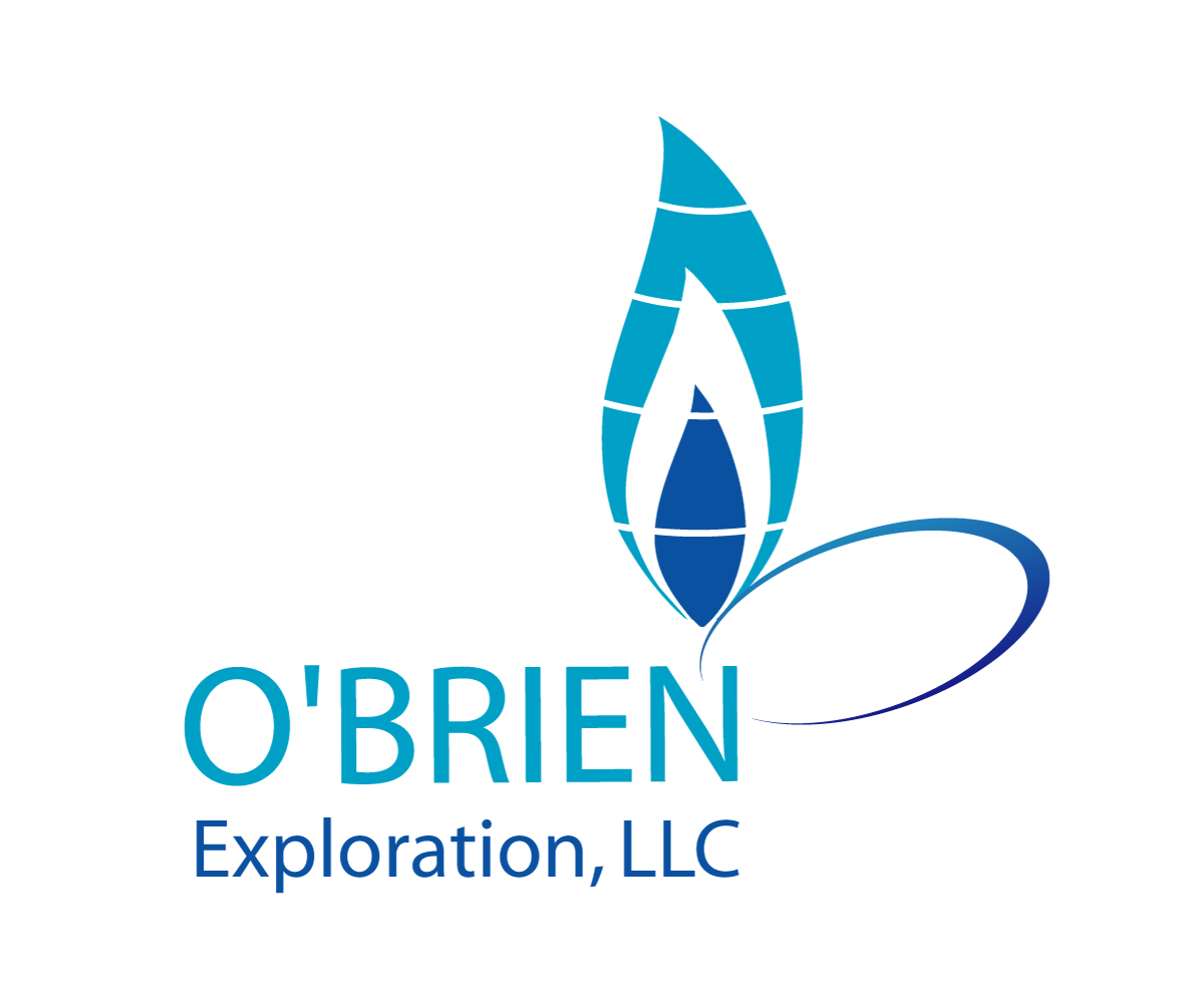 Logo Design by Designer 138970 for this project | Design #3321589
