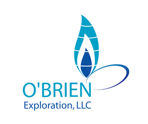 Logo Design by Designer 138970 for this project | Design: #3321589