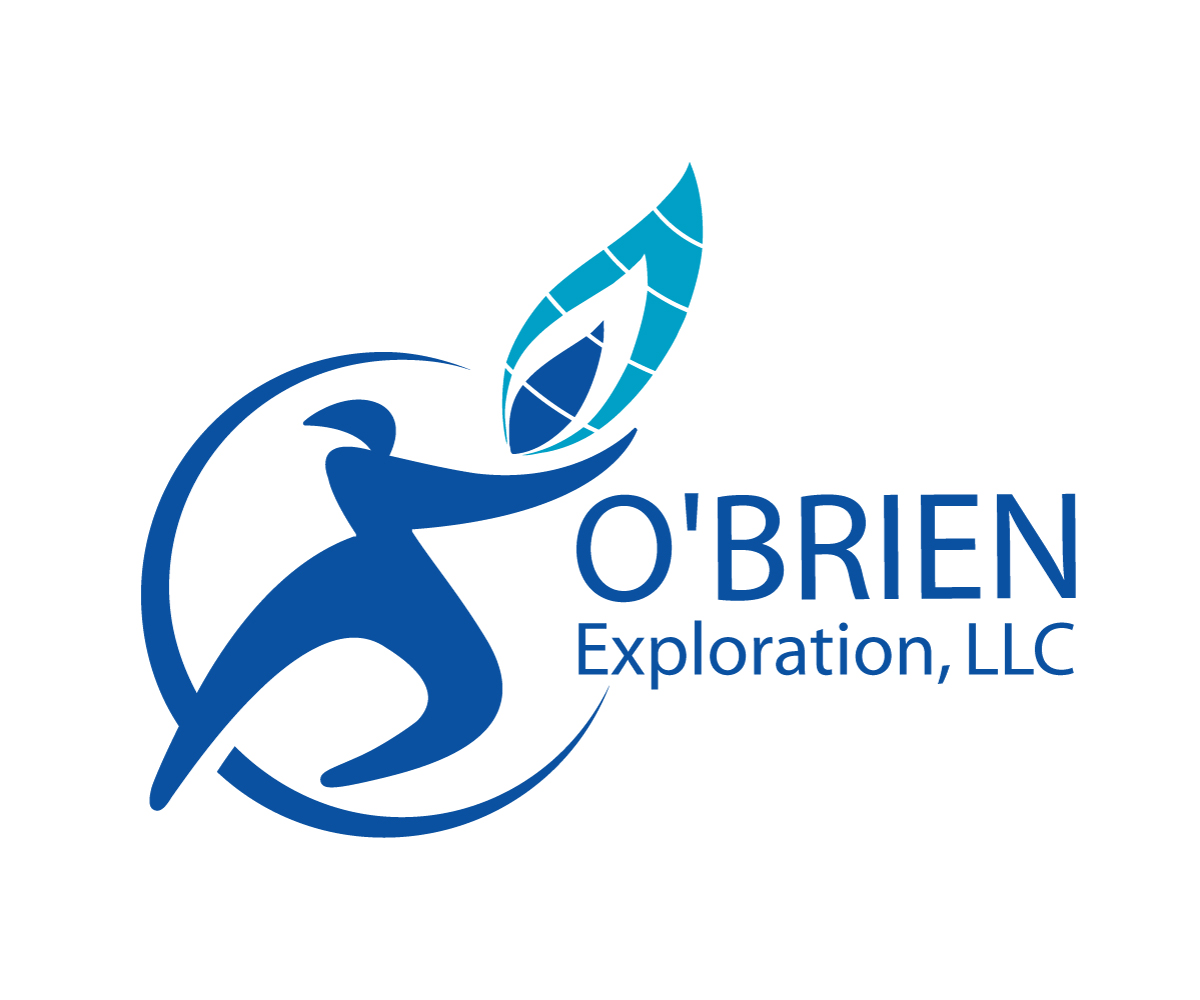 Logo Design by Designer 138970 for this project | Design #3321593