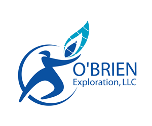 Logo Design by Designer 138970 for this project | Design: #3321593