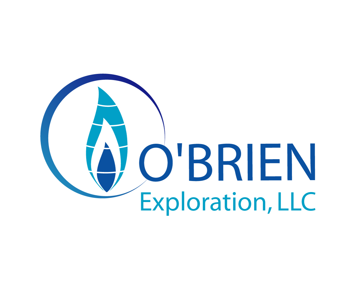 Logo Design by Designer 138970 for this project | Design #3321597
