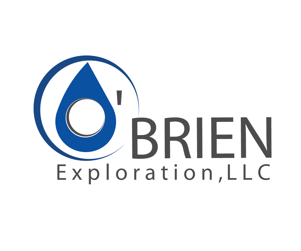 Logo Design by Designer 138970 for this project | Design #3321599