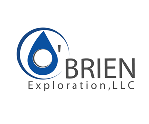 Logo Design by Designer 138970 for this project | Design: #3321599