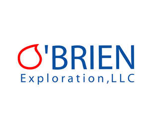 Logo Design by Designer 138970 for this project | Design: #3321606