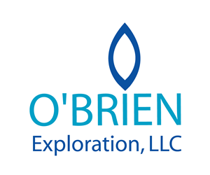 Logo Design by Designer 138970 for this project | Design: #3321615