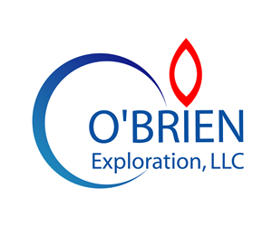 Logo Design by Designer 138970 for this project | Design: #3321622