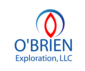 Logo Design by Designer 138970 for this project | Design: #3321626