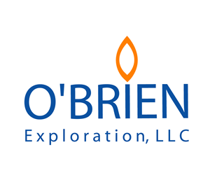 Logo Design by Designer 138970 for this project | Design: #3321632