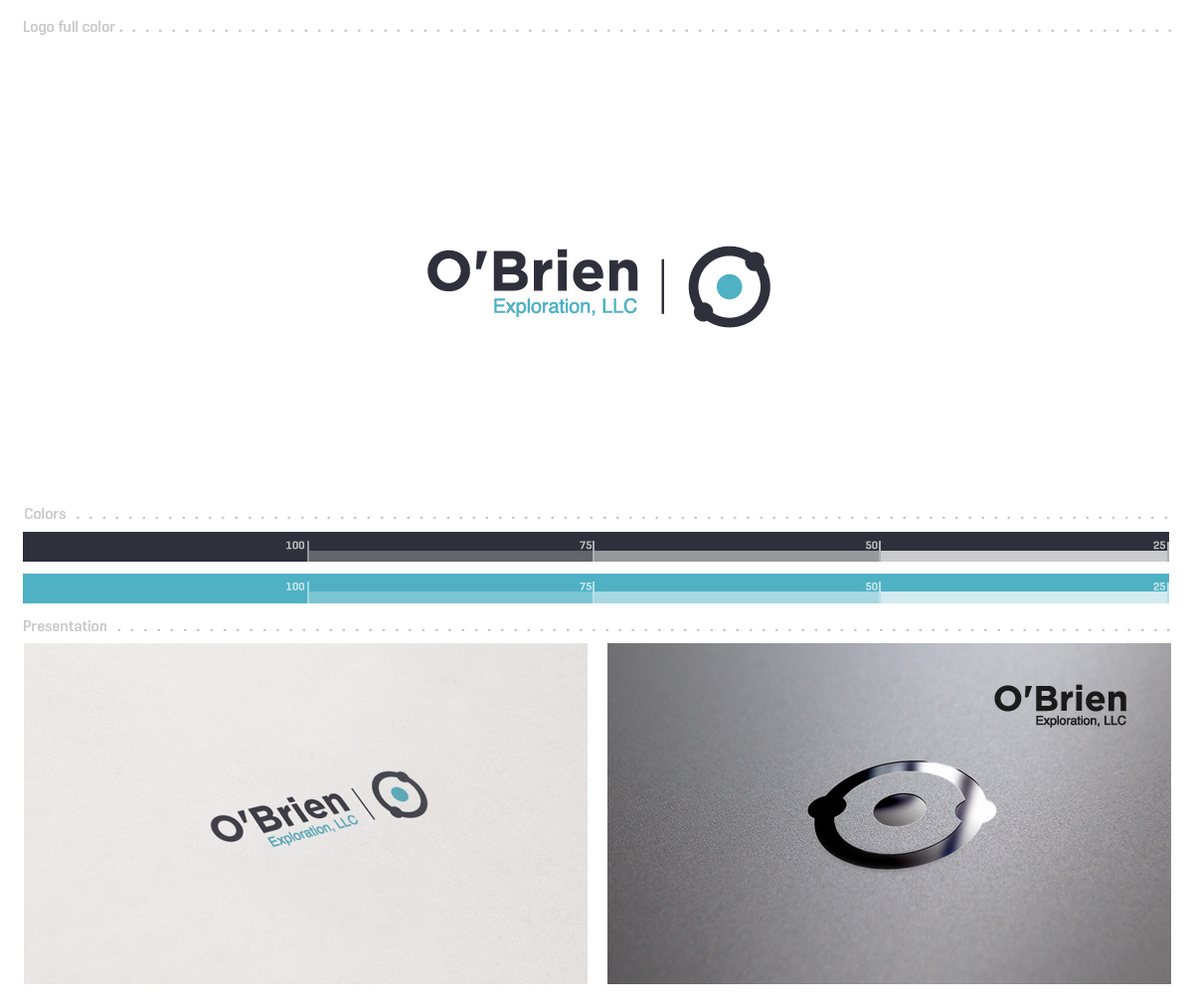 Logo Design by lorixart for this project | Design #3315821