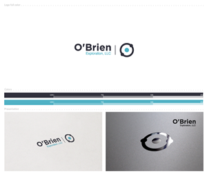 Logo Design by lorixart for this project | Design: #3315821
