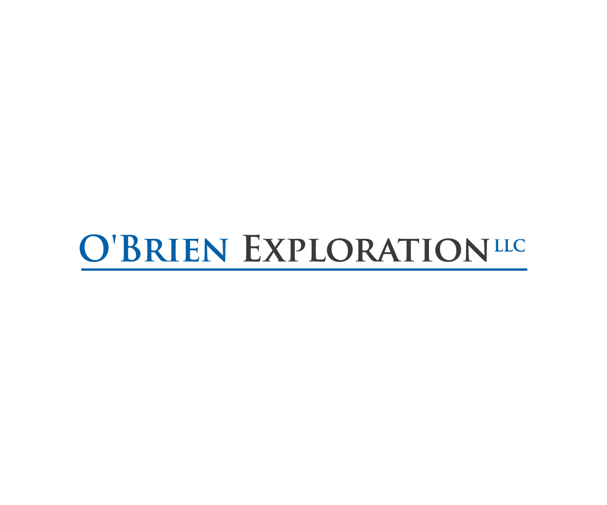 Logo Design by niko for this project | Design #3312404