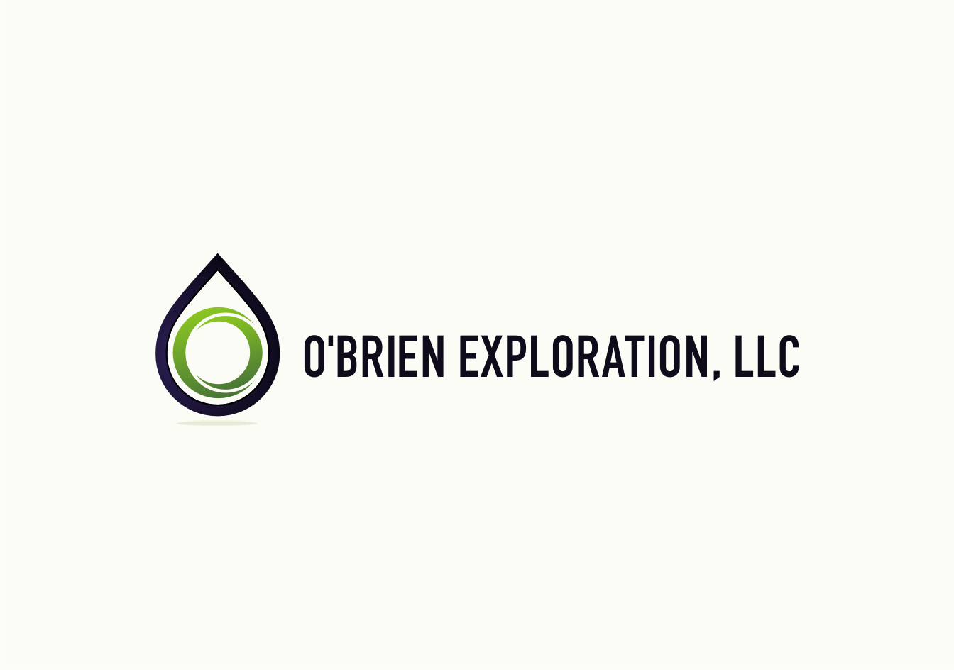 Logo Design by Rudy Graph for this project | Design #3315621