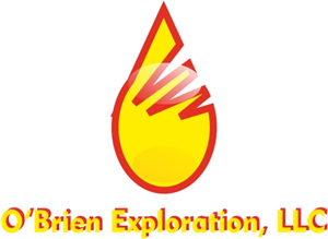 Logo Design by Georgiana Angheloiu
