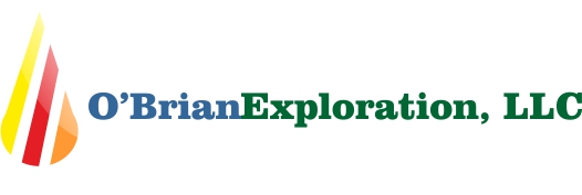 Logo Design by Georgiana Angheloiu for this project | Design #3309578