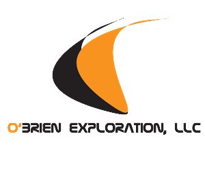 Logo Design by Renda Yarn for this project | Design: #3319042