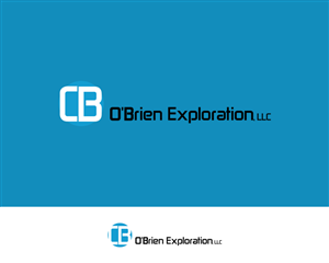 Logo Design by 25 for this project | Design: #3309326