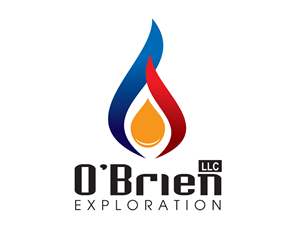 Logo Design by rickychan11 for this project | Design: #3316214